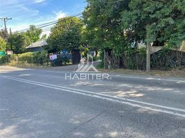 3 Habitación Villa en venta en Curicó, Maule, Sagrada Familia, Curicó