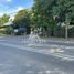 3 Bedroom House for sale in Sagrada Familia, Maule, Sagrada Familia