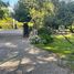3 Habitación Villa en venta en Curicó, Maule, Sagrada Familia, Curicó