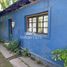 3 Habitación Villa en venta en Curicó, Maule, Sagrada Familia, Curicó