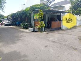 1 Bedroom House for sale in Yogyakarta, Mantrijeron, Yogyakarta, Yogyakarta