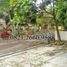 8 Bedroom House for sale in Husein Sastranegara International Airport, Andir, Sumurbandung