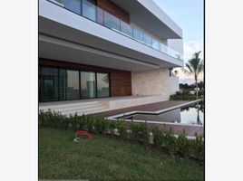 Maison 3 chambre à vendre à Cancun, Quintana Roo, Cancun