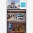 Maison 3 chambre à vendre à Cancun, Quintana Roo, Cancun