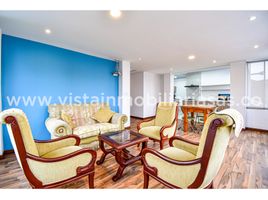 3 Habitación Departamento en venta en Caldas, Manizales, Caldas