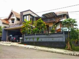 6 Kamar Rumah for sale in Karangploso, East Jawa, Karangploso