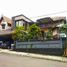 6 Kamar Rumah for sale in Karangploso, East Jawa, Karangploso
