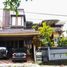 6 Kamar Rumah for sale in Karangploso, East Jawa, Karangploso