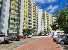 2 Habitación Departamento en alquiler en Girardot, Cundinamarca, Girardot