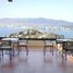 2 Habitación Apartamento en alquiler en Acapulco, Guerrero, Acapulco