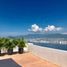 2 Habitación Apartamento en alquiler en Acapulco, Guerrero, Acapulco