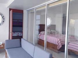 2 Habitación Apartamento en alquiler en Acapulco, Guerrero, Acapulco