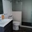 2 Habitación Apartamento en alquiler en Acapulco, Guerrero, Acapulco