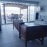 2 Habitación Apartamento en alquiler en Acapulco, Guerrero, Acapulco