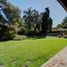Maison 3 chambre à vendre à San Isidro, Buenos Aires, San Isidro