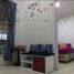 2 Schlafzimmer Haus zu verkaufen in Cipondoh, Banten, Cipondoh