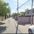 在Tultepec, Mexico出售的4 卧室 别墅, Tultepec