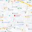 在Tultepec, Mexico出售的4 卧室 别墅, Tultepec