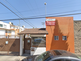 在Tultepec, Mexico出售的4 卧室 别墅, Tultepec
