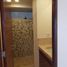 Appartement 2 chambre à vendre à Miguel Hidalgo, Mexico City, Miguel Hidalgo