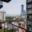 Appartement 2 chambre à vendre à Miguel Hidalgo, Mexico City, Miguel Hidalgo