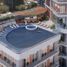1 Schlafzimmer Appartement zu verkaufen in Puerto Vallarta, Jalisco, Puerto Vallarta, Jalisco