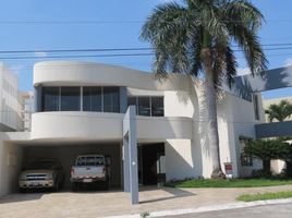 4 Habitación Villa en alquiler en Ecuador, Guayaquil, Guayaquil, Guayas, Ecuador