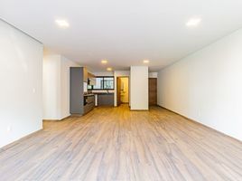 2 Bedroom Condo for sale in Miguel Hidalgo, Mexico City, Miguel Hidalgo, Mexico City