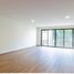 2 Bedroom Condo for sale in Miguel Hidalgo, Mexico City, Miguel Hidalgo, Mexico City