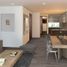 2 Bedroom Condo for sale in Miguel Hidalgo, Mexico City, Miguel Hidalgo, Mexico City