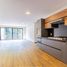 2 Bedroom Condo for sale in Miguel Hidalgo, Mexico City, Miguel Hidalgo, Mexico City