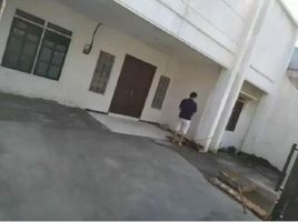  House for rent in Tambaksari, Surabaya, Tambaksari