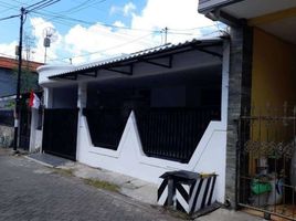 2 Habitación Villa en venta en Wiyung, East Jawa, Wiyung