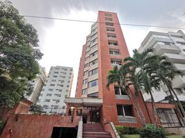 3 Habitación Apartamento en venta en Atlantico, Barranquilla, Atlantico