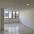 3 Habitación Apartamento en venta en Atlantico, Barranquilla, Atlantico