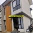 3 Bedroom Townhouse for sale in Bogor Selatan, Bogor, Bogor Selatan