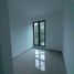 2 Bedroom House for sale in Soreang, Bandung, Soreang