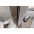 Appartement 2 chambre à vendre à Azcapotzalco, Mexico City, Azcapotzalco