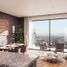 Condominium 3 chambre à vendre à Naucalpan De Juarez, Mexico, Naucalpan De Juarez, Mexico
