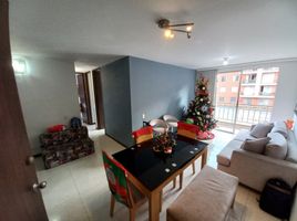 3 Habitación Apartamento en venta en River View Park, Cali, Cali