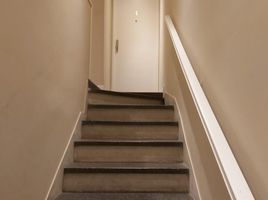 Condominium 1 chambre à vendre à General Pueyrredon, Buenos Aires, General Pueyrredon