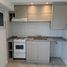 Condominium 1 chambre à vendre à General Pueyrredon, Buenos Aires, General Pueyrredon