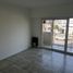 Condominium 1 chambre à vendre à General Pueyrredon, Buenos Aires, General Pueyrredon