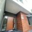 Villa 4 chambre à vendre à Margacinta, West Jawa, Margacinta