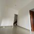 Villa 4 chambre à vendre à Margacinta, West Jawa, Margacinta