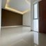 Villa 4 chambre à vendre à Margacinta, West Jawa, Margacinta