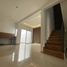 Villa 4 chambre à vendre à Margacinta, West Jawa, Margacinta