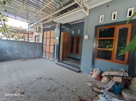 3 Kamar Vila for sale in Banguntapan, Bantul, Banguntapan