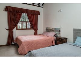 4 Schlafzimmer Haus zu verkaufen in Villa De Leyva, Boyaca, Villa De Leyva