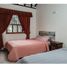 4 chambre Villa for sale in Boyaca, Villa De Leyva, Boyaca